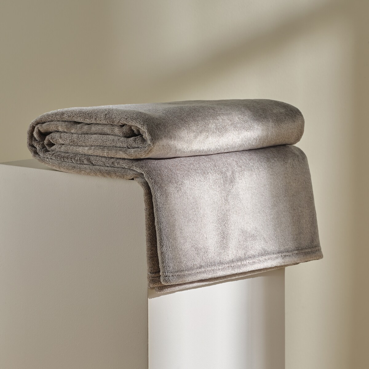 Koc Appeal 150x200 cm