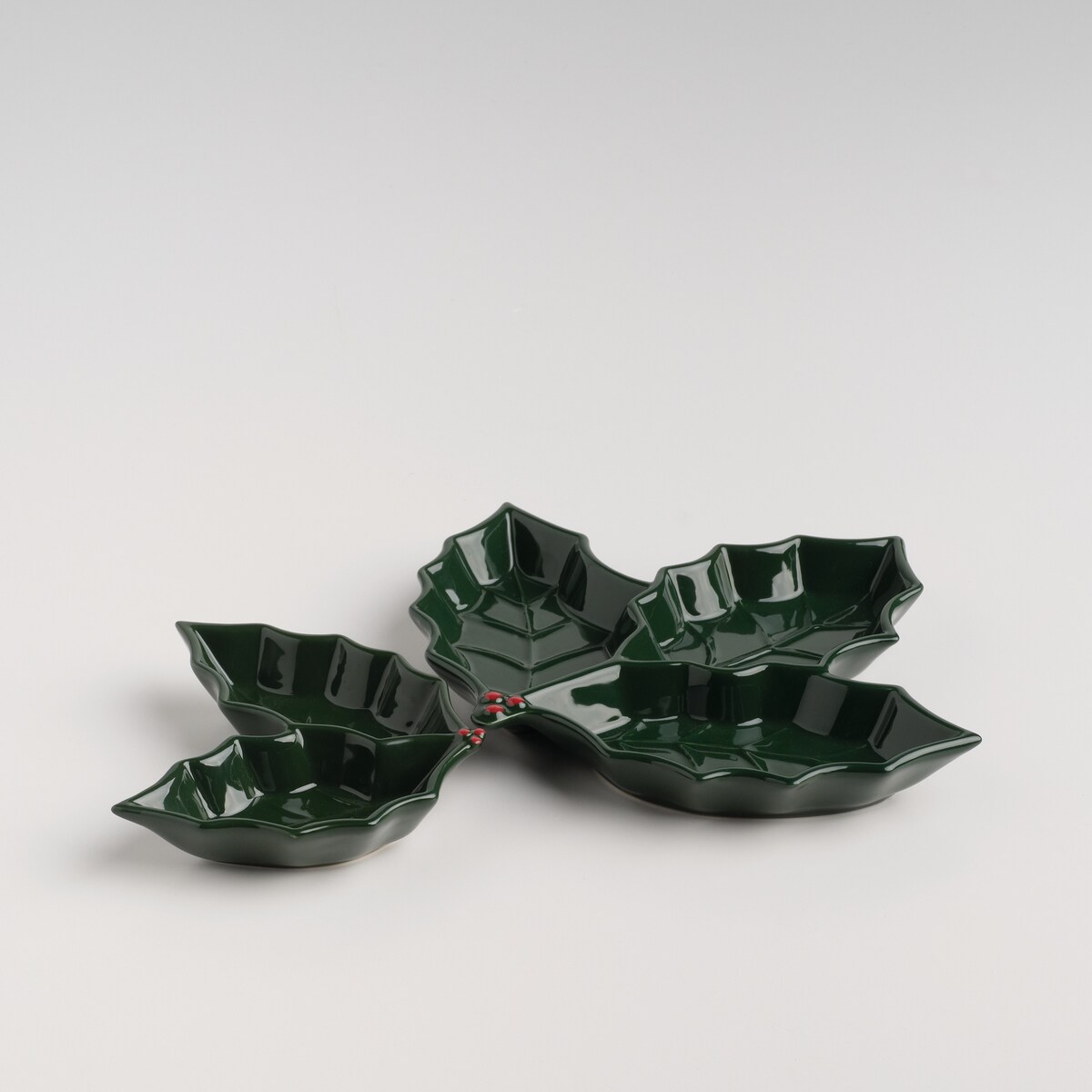Patera Holly