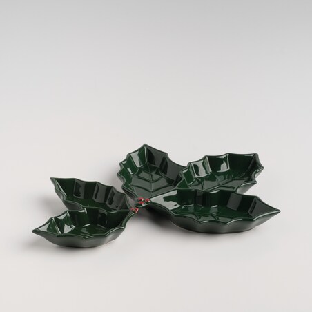 Patera Holly
