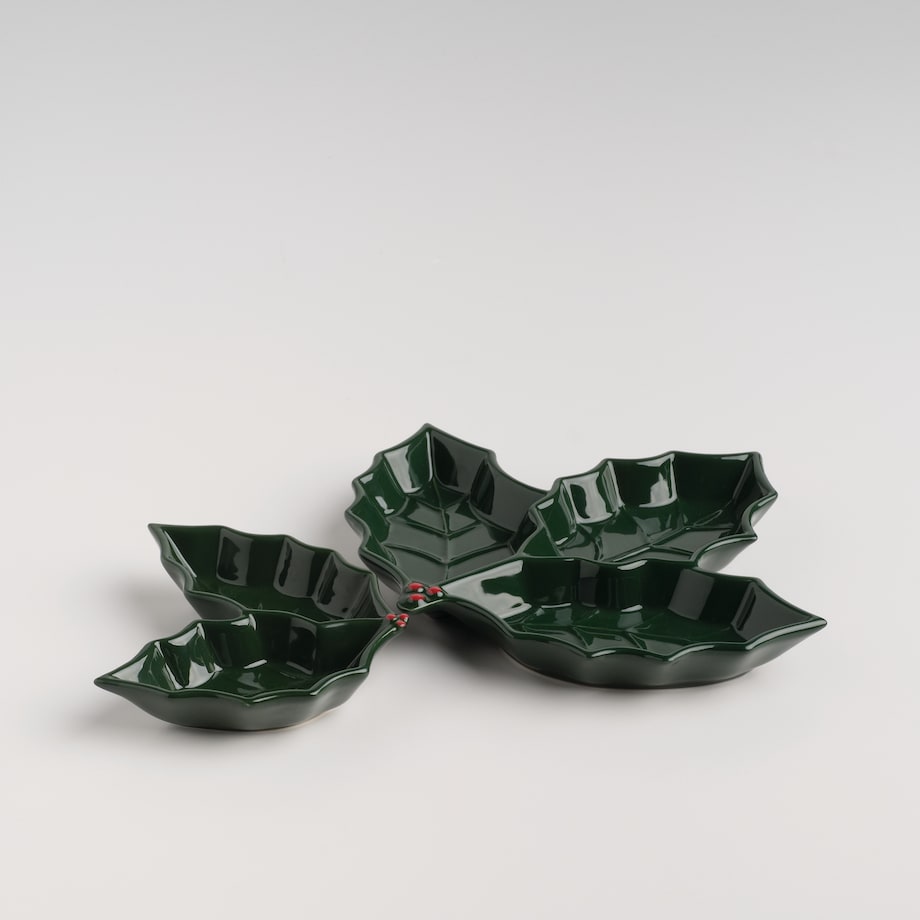 Patera Holly