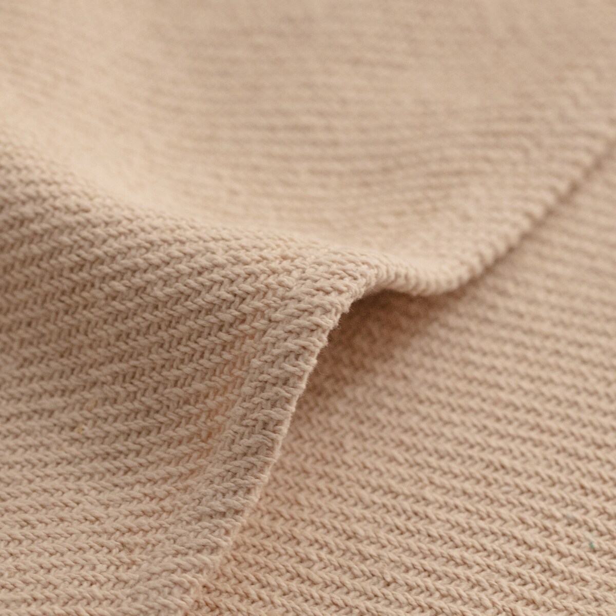 Narzuta Tkana Bawełniana Grissos 200x220 cm