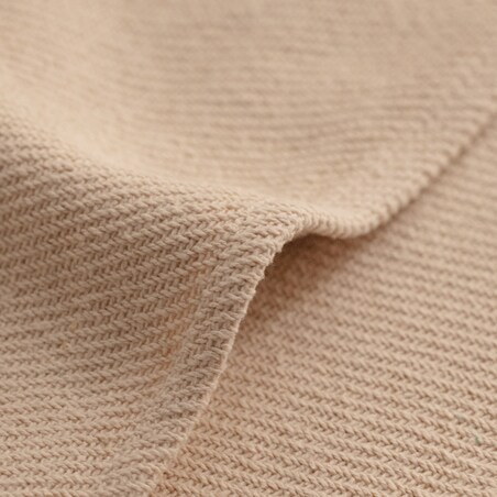 Narzuta Tkana Bawełniana Grissos 200x220 cm