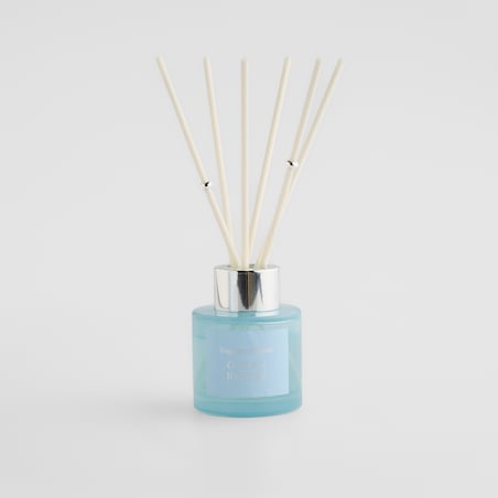 Dyfuzor zapachowy z patyczkami Floren 40 ml