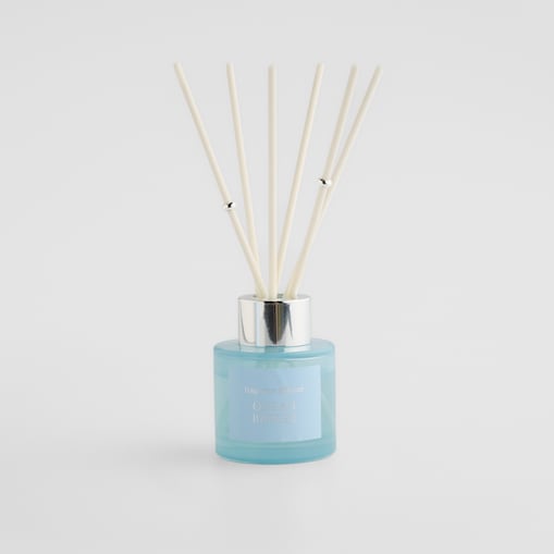 Odświeżacz Powietrza Floren