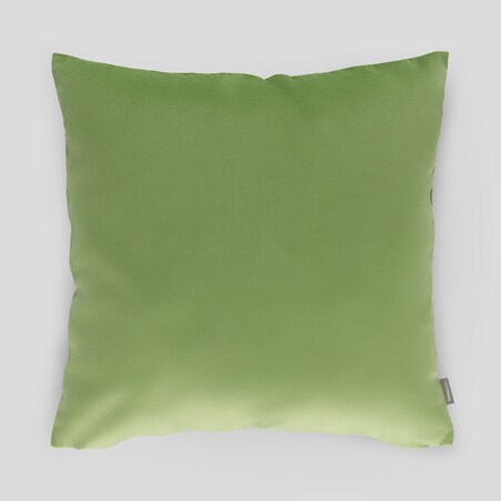 Poszewka Nido 45x45 cm