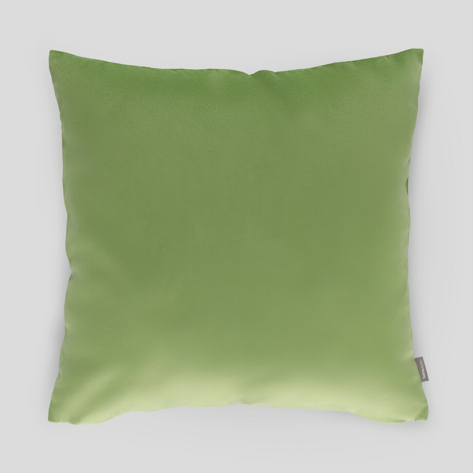 Poszewka Nido 45x45 cm