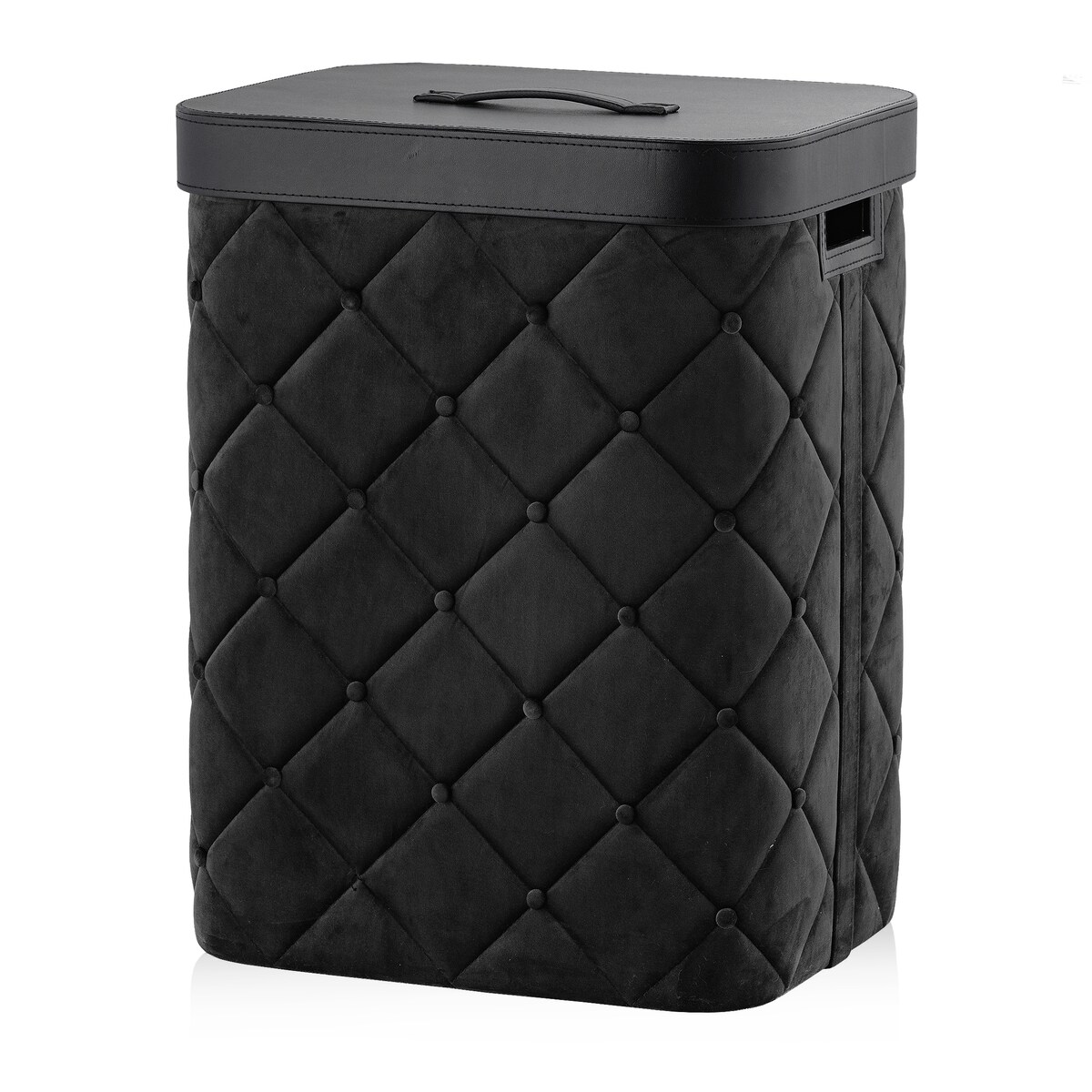 Kosz Na Pranie Eminent 43x34 cm