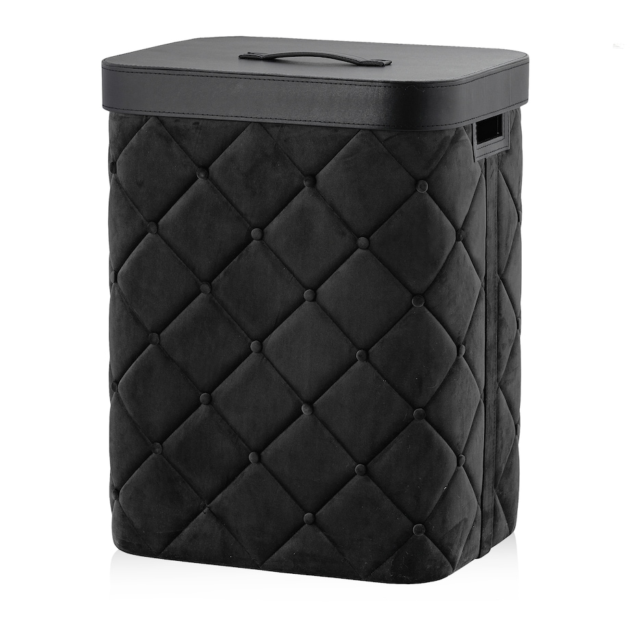 Kosz Na Pranie Eminent 43x34 cm