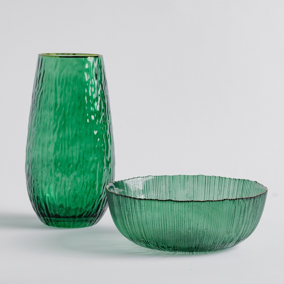 Misa Dekoracyjna Sane