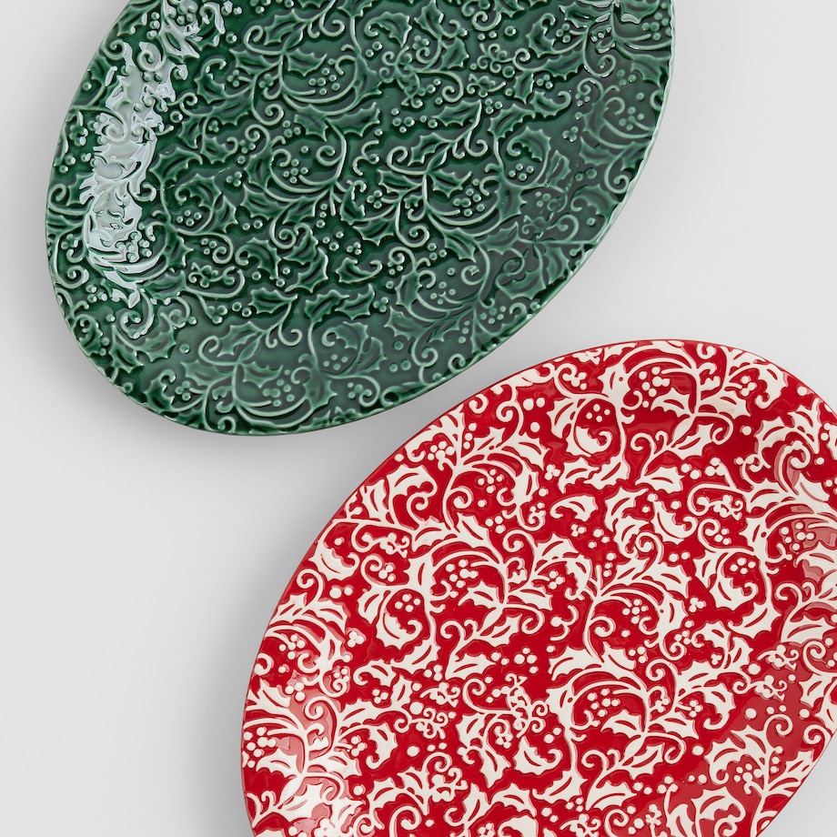 Patera Noelwin