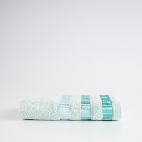 Ręcznik Alicante 50x90 cm