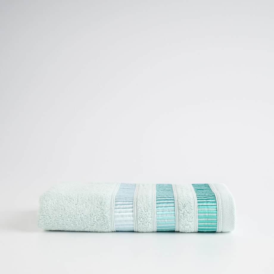 Ręcznik Alicante 50x90 cm