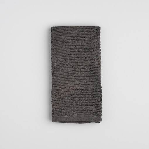 Ręcznik Kuchenny Strokero 35x50 cm