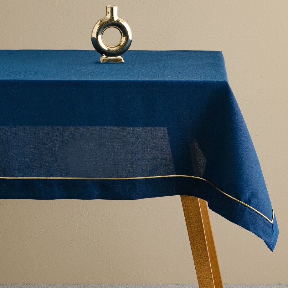 Tablecloth Tidem 150x300 cm