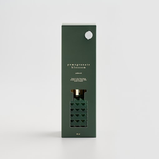 Odświeżacz Powietrza Glameas