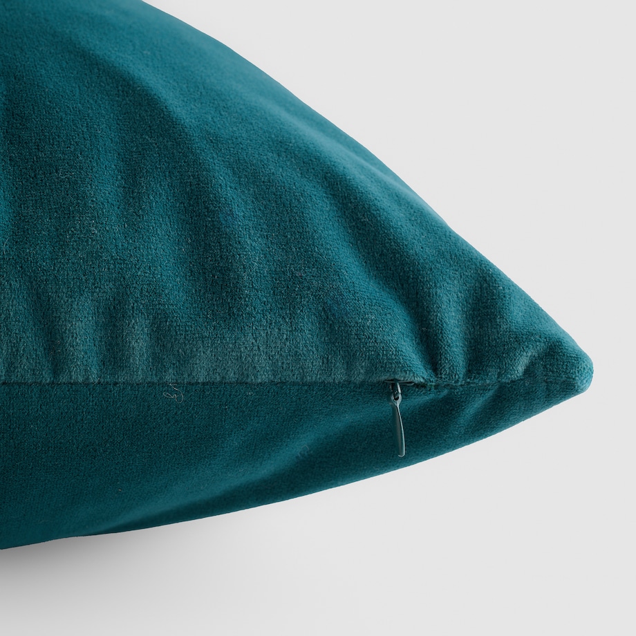 Poszewka dekoracyjna Dragonee 45x45 cm