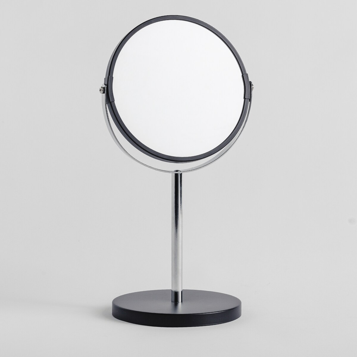 Mirror Minimalis New