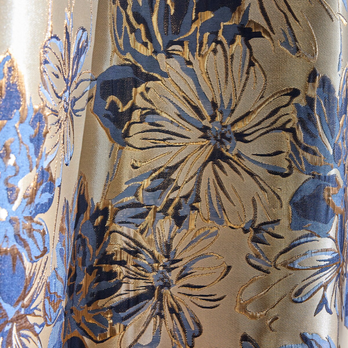 Zasłona Żakardowa Casable 140x250 cm