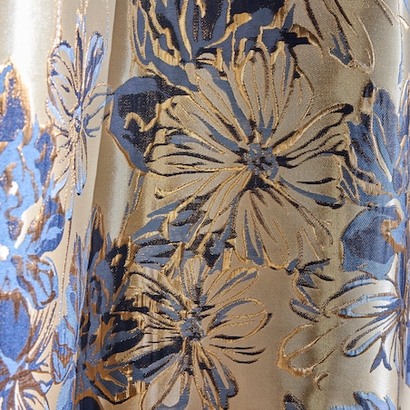 Zasłona Żakardowa Casable 140x250 cm