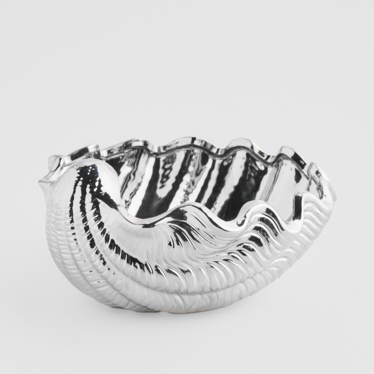 Misa Dekoracyjna Marina