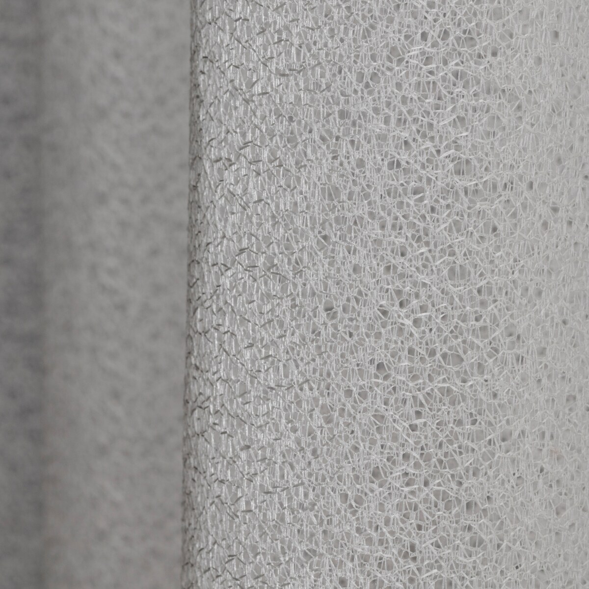 Firana Prudence 140x250 cm