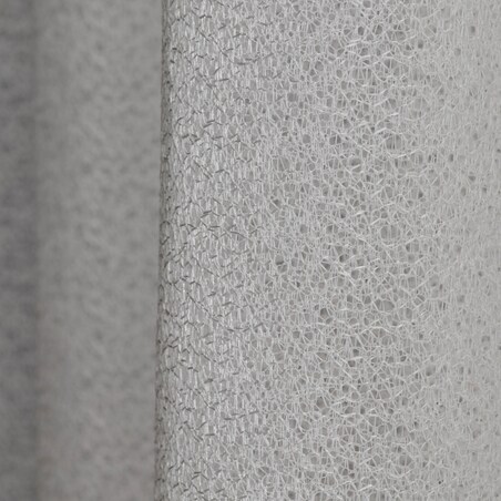 Firana Prudence 140x250 cm