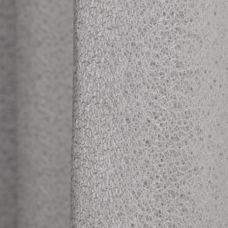 Firana Prudence 140x250 cm