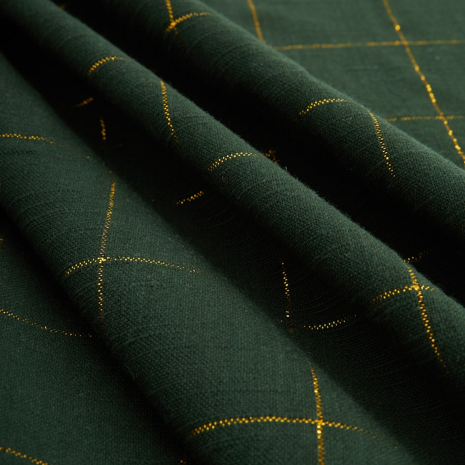 Komplet Ścierek Trini 40x60 cm w paski