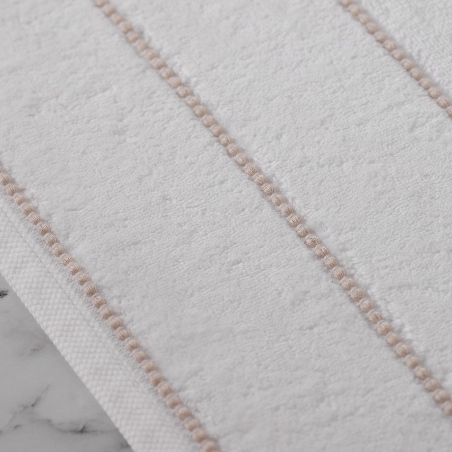 Ręcznik Velly 90x140 cm