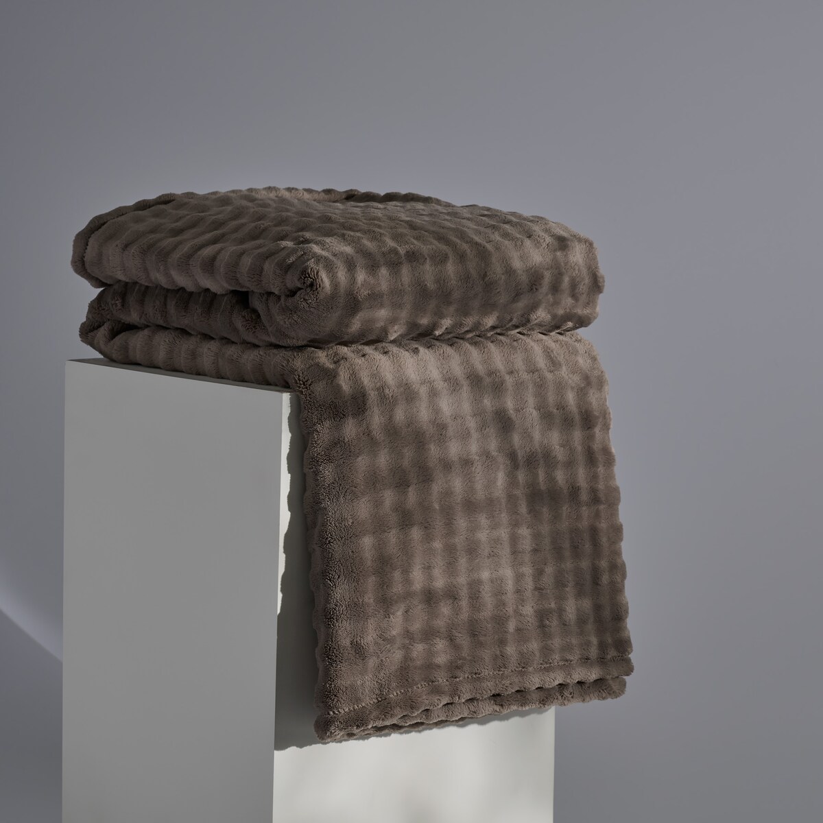 Koc Operta 150x200 cm