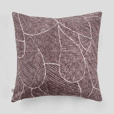 Poszewka Drukowana Maglar 45x45 cm