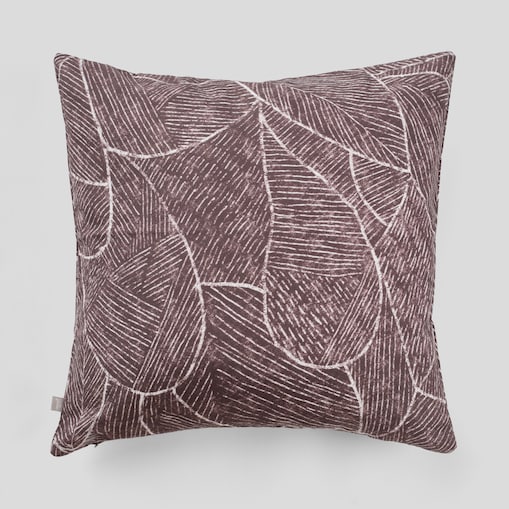 Poszewka Drukowana Maglar 45x45 cm