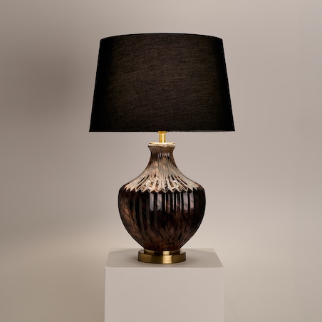 Lampa Stołowa Jungle