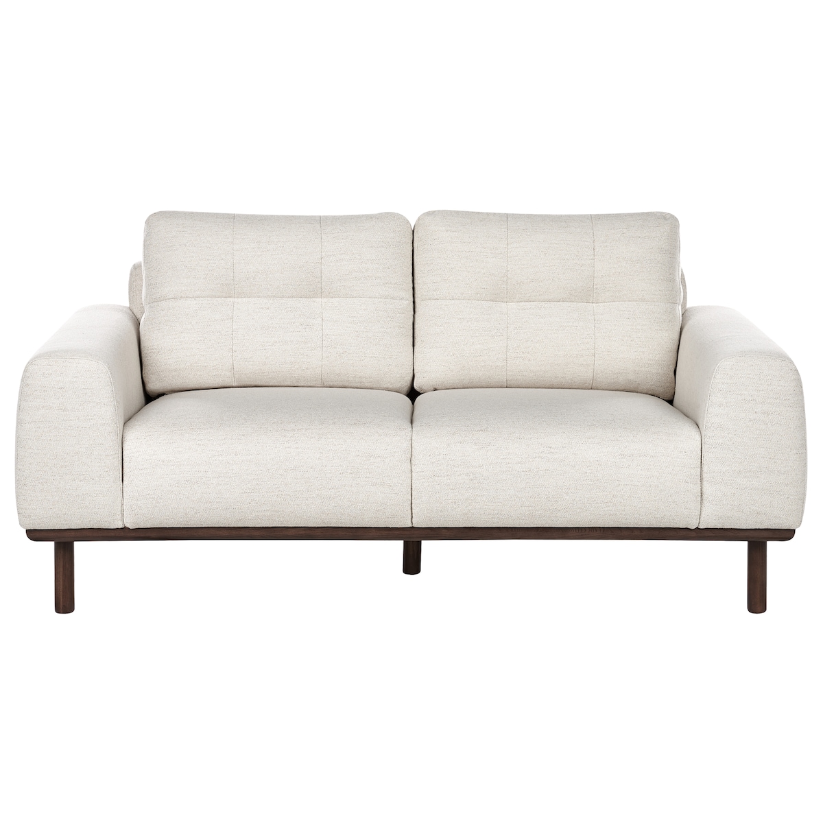 Sofa dla 2 osób LAURILA