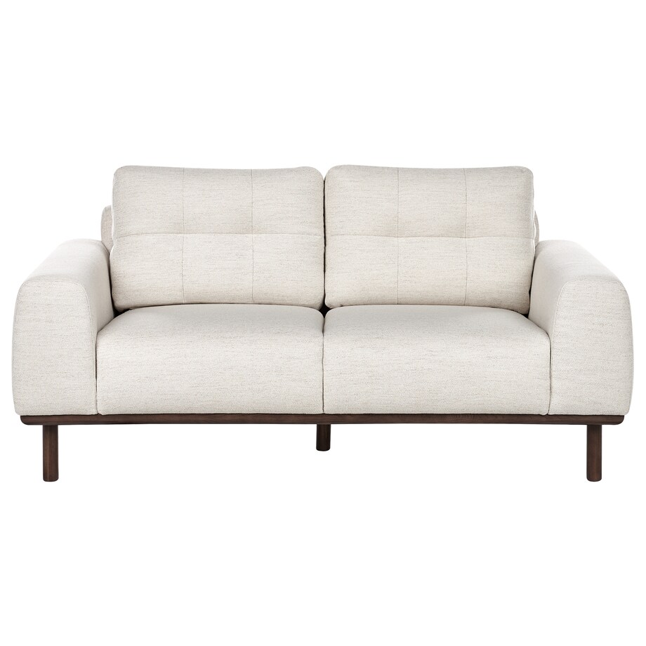 Sofa dla 2 osób LAURILA