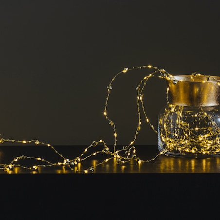 Łańcuch Diamondwire