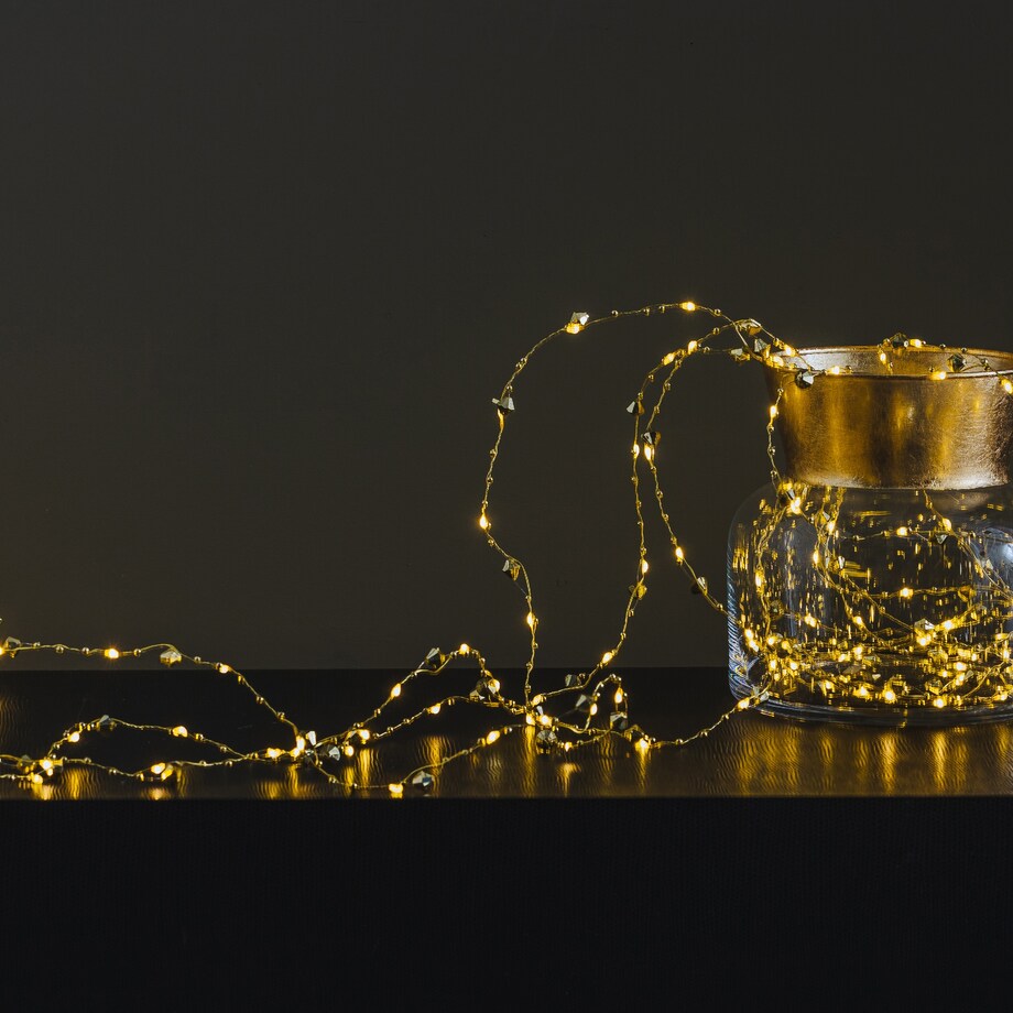 Łańcuch Diamondwire