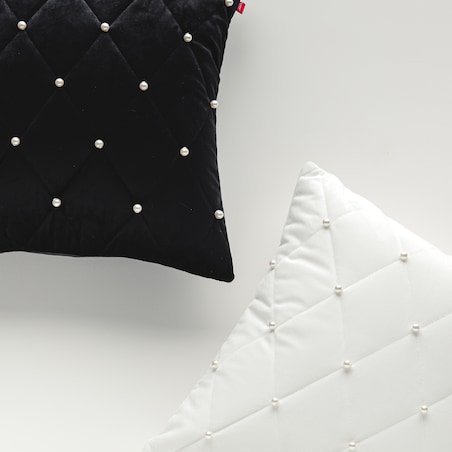 Poszewka Lalic 43x43 cm