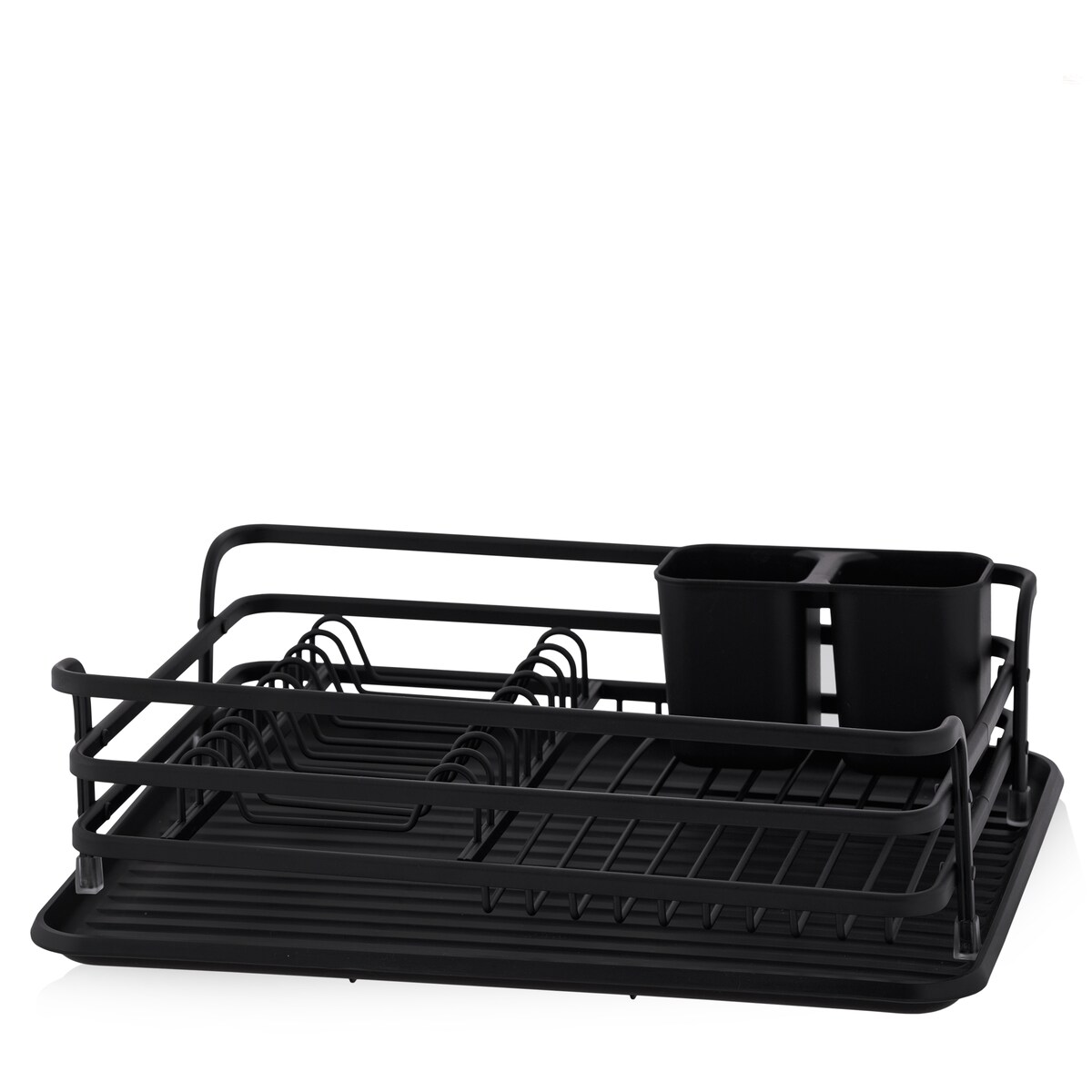 Suszarka Do Naczyń Purie