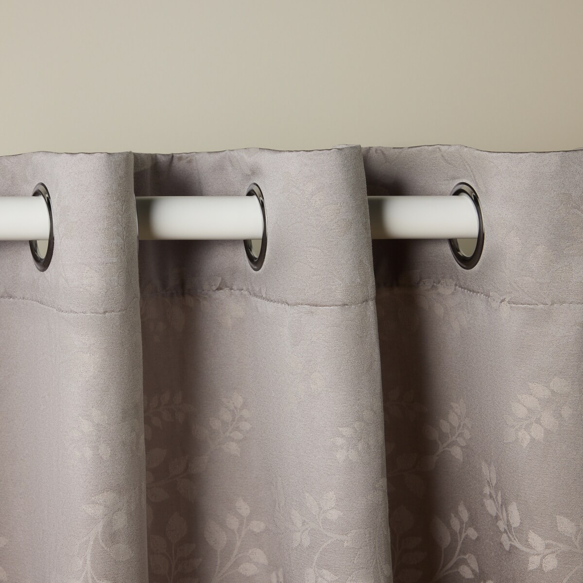 Zasłona Żakardowa Cador 140x250 cm