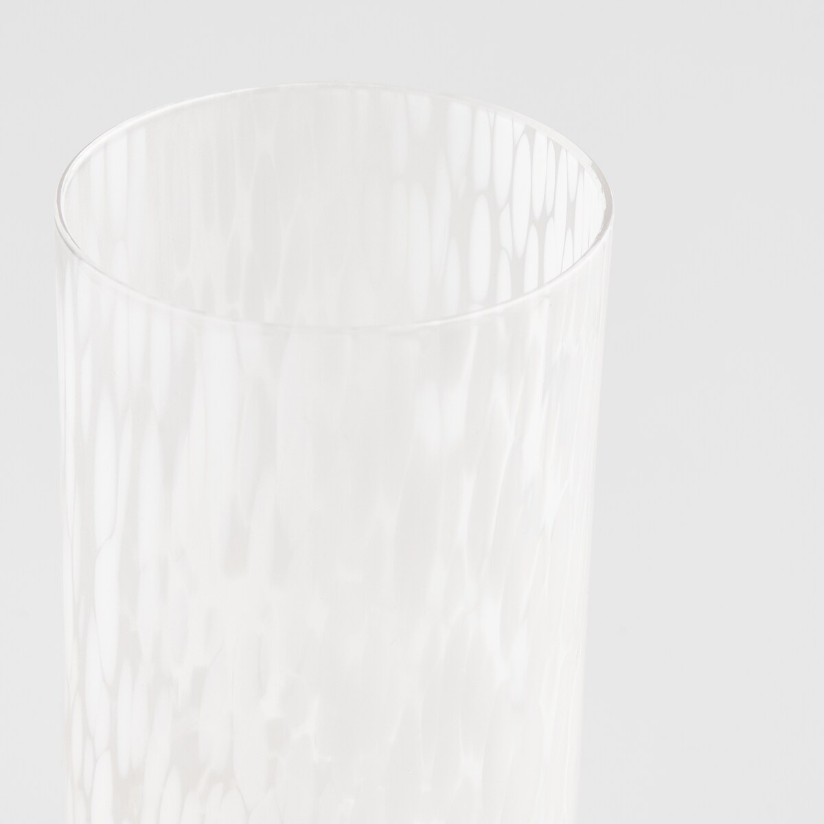 Szklanka Wysoka Lugari