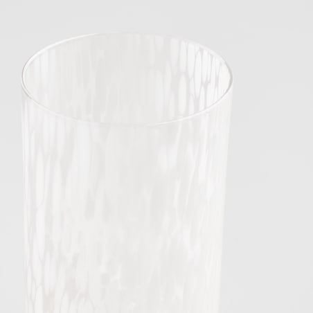 Szklanka Wysoka Lugari