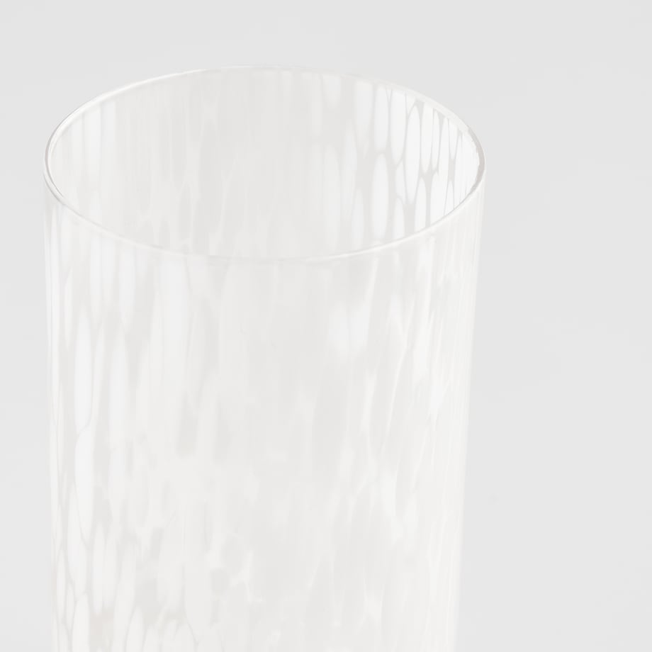 Szklanka Wysoka Lugari