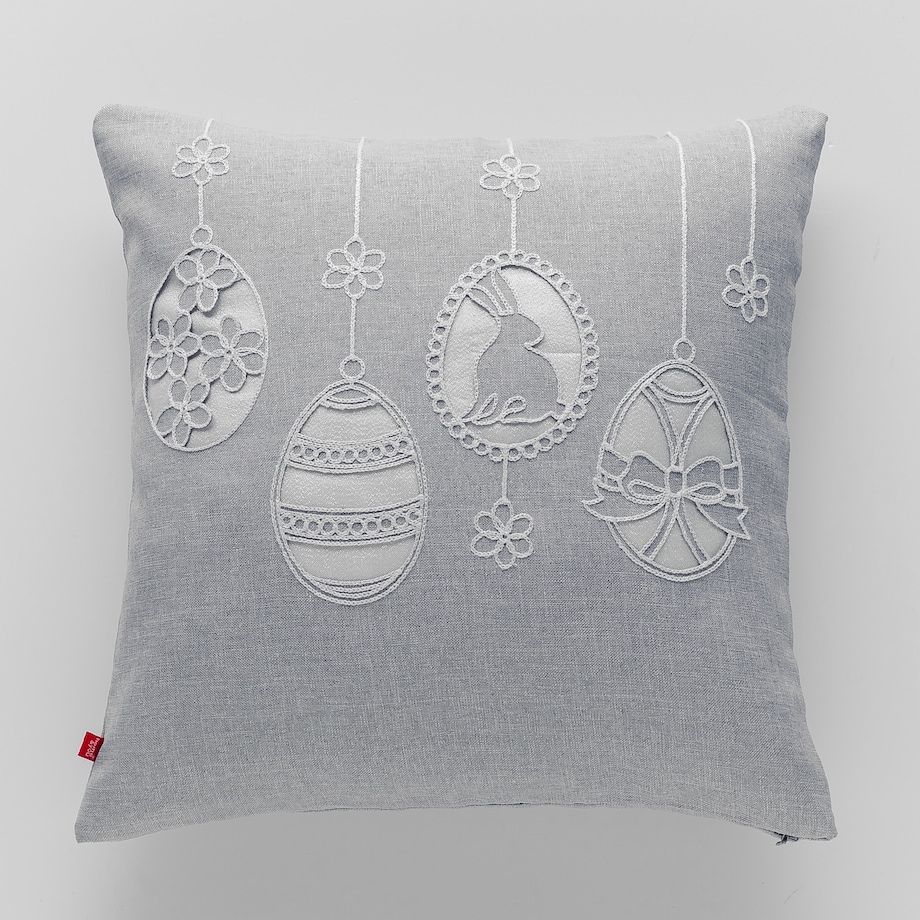 Poszewka Jumbles 45x45 cm