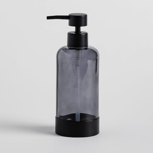 Dozownik Łazienkowy Risco