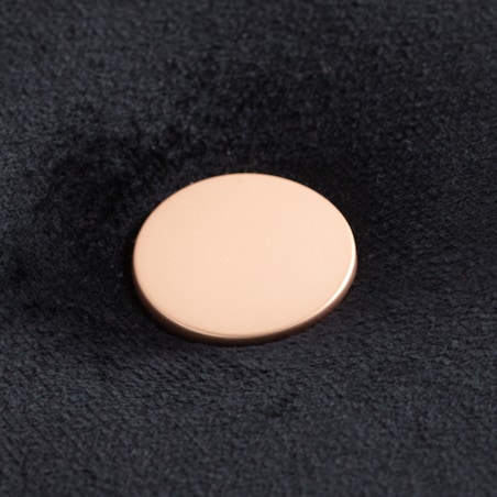 Kosz Na Pranie Belvederios