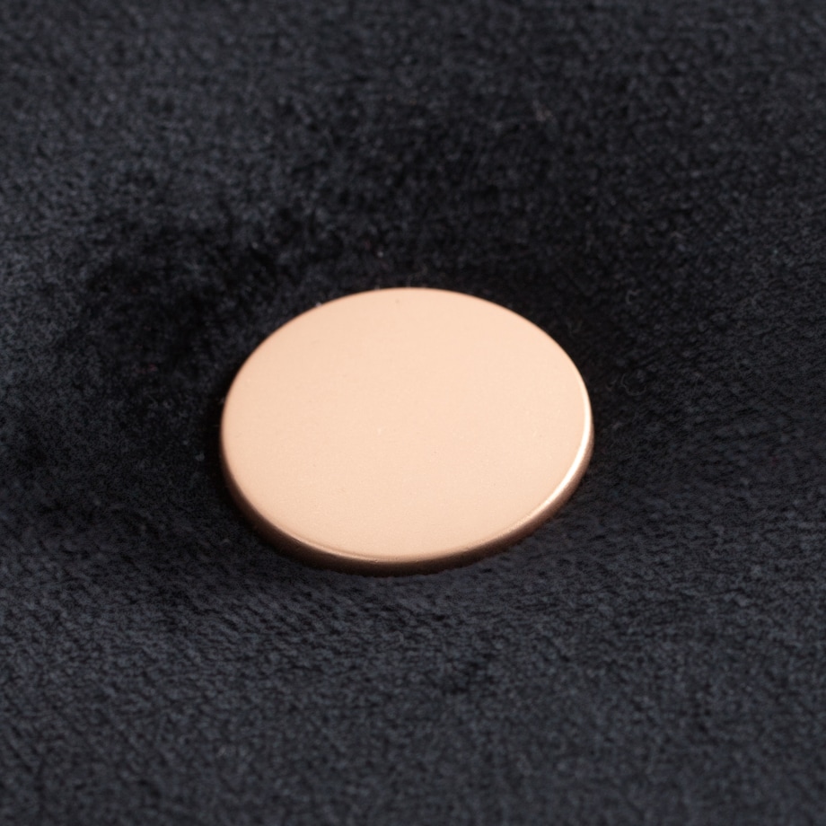 Kosz Na Pranie Belvederios