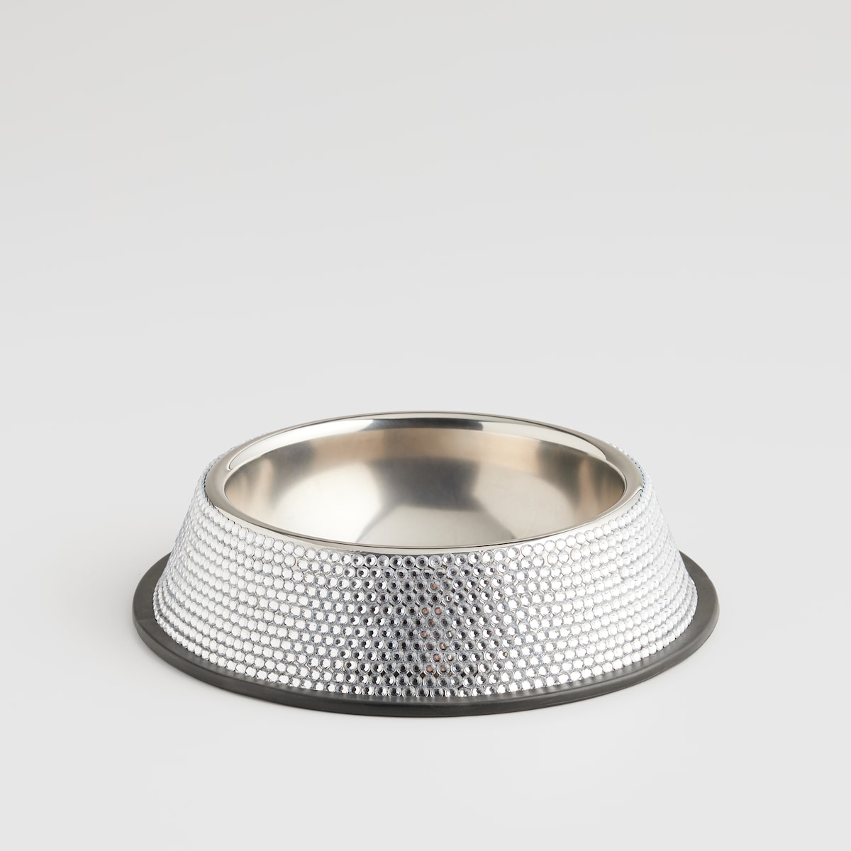 Miska Dla Zwierząt Loki