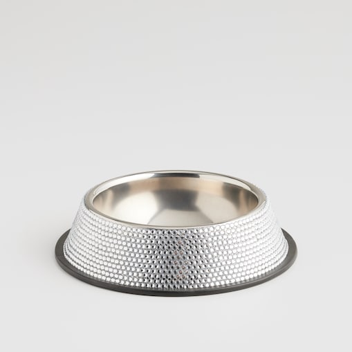 Miska Dla Zwierząt Loki