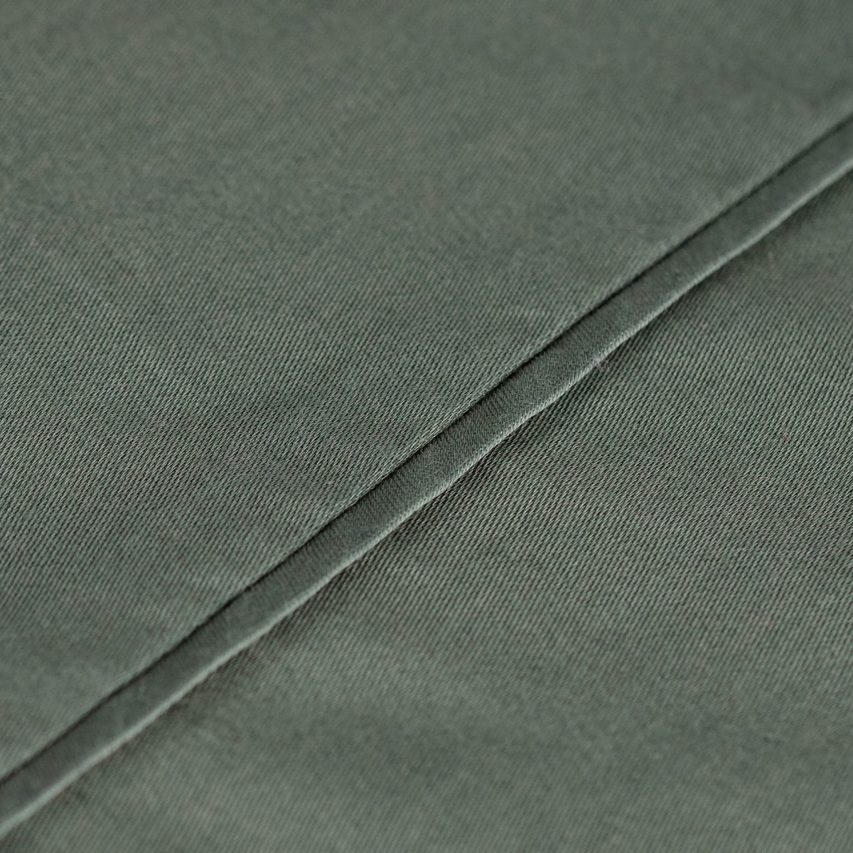 Komplet pościeli z bawełny satynowej Satinette 200x220 cm z 2 poszewkami 70x80